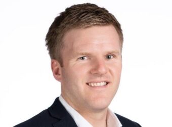 独家：CMC Markets 晋升 Neil Vinall 为运营主管