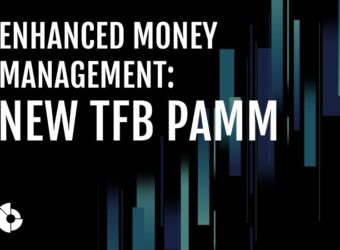 Tools for Brokers 为 TFB PAMM 新增自动化功能与报告