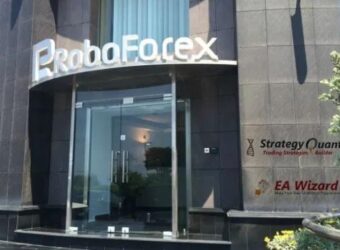 RoboForex推出100万美元赠金活动,庆祝成立十周年