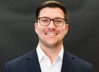 独家：DMALINK 聘请 ADSS 高管 Michael Idzkowski 担任 EMEA 销售总监