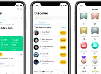 AvaTrade 携手 Pelican 推出 AvaSocial 跟单交易平台