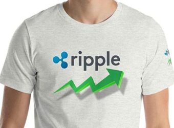 加拿大Cambridge与RippleNet合作推出跨境B2B外汇支付服务