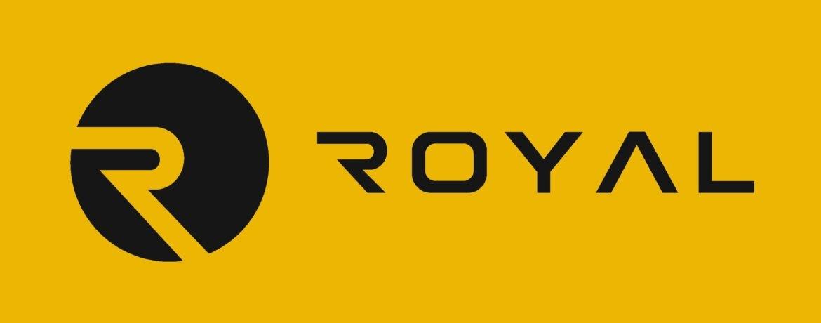 Royal 经纪商对冒名中国诈骗网站采取行动