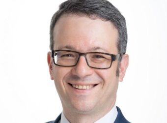 Andy Kaufmann重返NatWest Markets，出任外汇结构主管