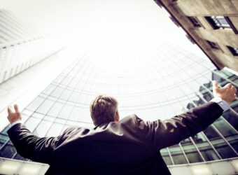 CapFi将CEO个人开支列为业务支出,遭FINRA罚款1.5万美元