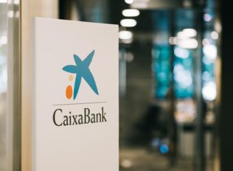 CaixaBank推出FX Now外汇交易平台,支持24小时实时交易