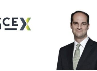 GCEX 聘请盛宝与盈透老将 Theo Papathanasiou