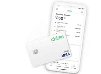 数字银行Chime就2019年服务中断诉讼达成初步和解,最高赔付550万美元