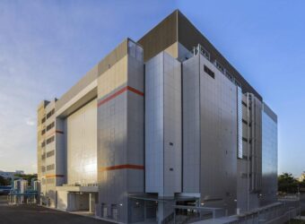 Equinix 更新9月网络安全事件处理进展:已完全控制,调查结束