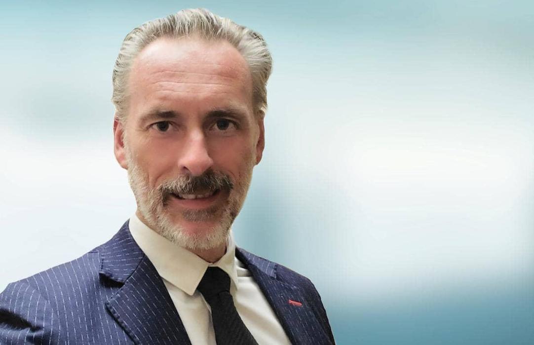 巴克莱任命 Florent Rodier 为亚太区奇异衍生品主管