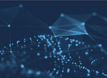 VMware Blockchain 正式商用，推出企业级区块链平台