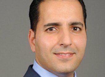 Karim Yakhloufi 离开 Strateo 加入 Swissquote，负责德国市场