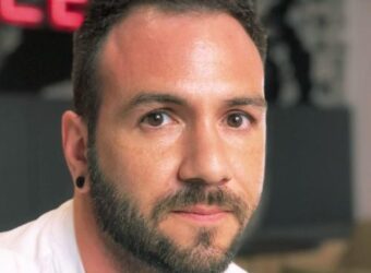 独家：前Revolut高管Andreas Kapsos加入Plum担任品牌主管