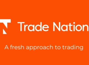 Core Spreads 2019年收入下降17%,推出新品牌Trade Nation