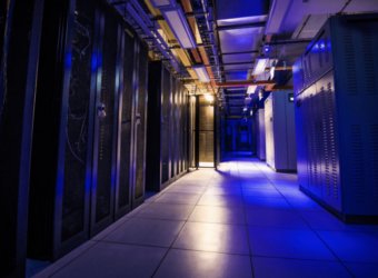 Equinix 法兰克福 FR5 数据中心疏散解除，二战炸弹已安全拆除