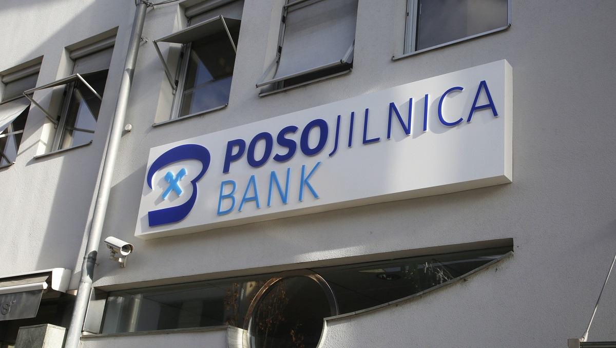 Sova Capital收购Poso Bank以应对英国脱欧