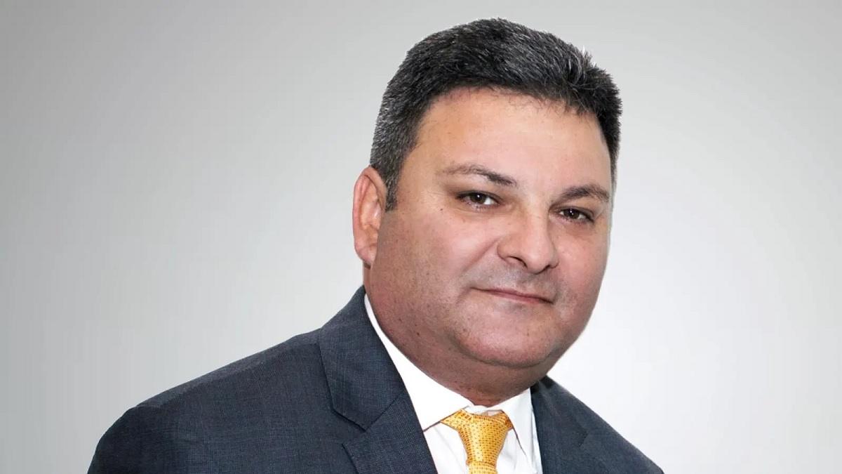 ASIC 起诉 iSignthis 及 CEO John Karantzis，指控收入与 VISA 披露违规