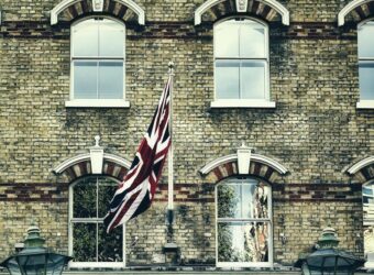 LSE提醒EEA ETF发行商:英国脱欧过渡期结束前需采取行动