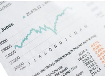 Acuity Trading 携手 Crux Informatics 提升金融数据处理能力