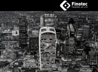 独家:Finotec 2019年营收下降31%