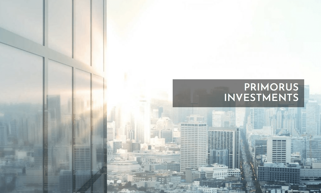Aquis证券交易所确认Primorus Investments退市