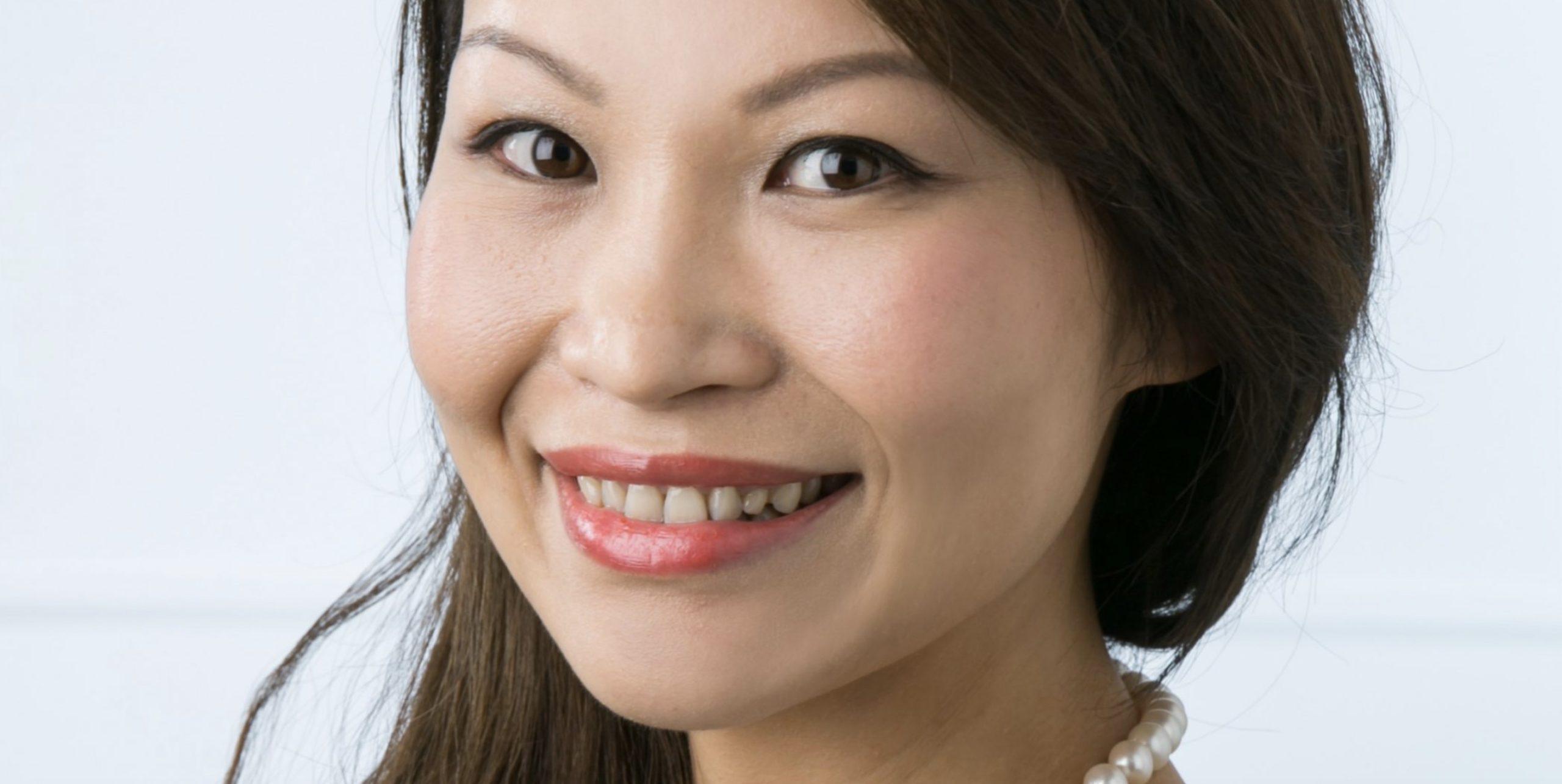 渣打银行任命Tracy Wong Harris为大中华及北亚可持续金融主管