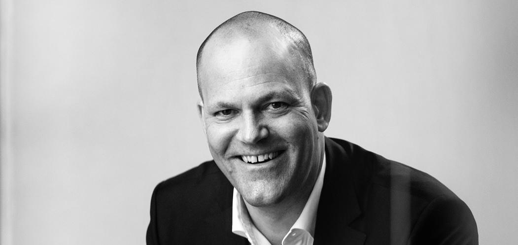 Catena Media CEO Per Hellberg 辞职，股价早盘下跌5%