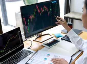 独家:ITI Capital 2019年营收下降24%,亏损280万英镑