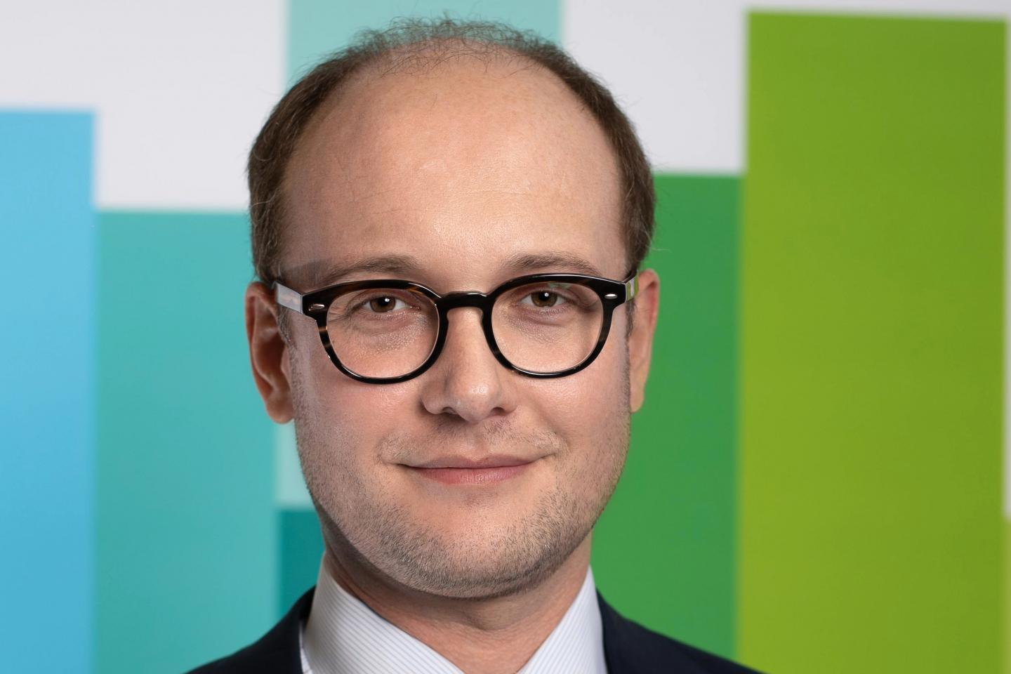 Euronext巴黎CEO交接:Anthony Attia卸任,Delphine d’Amarzit接棒