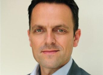 Abelee 任命 Liam Hudson 为 CEO，加速外汇业务扩张