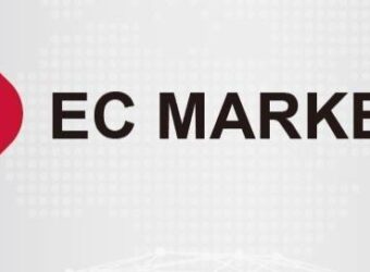 独家:中国投资者收购GCM Prime,更名为EC Markets