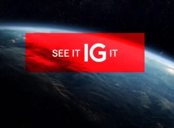 IG Group 中期业绩创纪录,宣布收购 tastytrade 后股价下跌 2%
