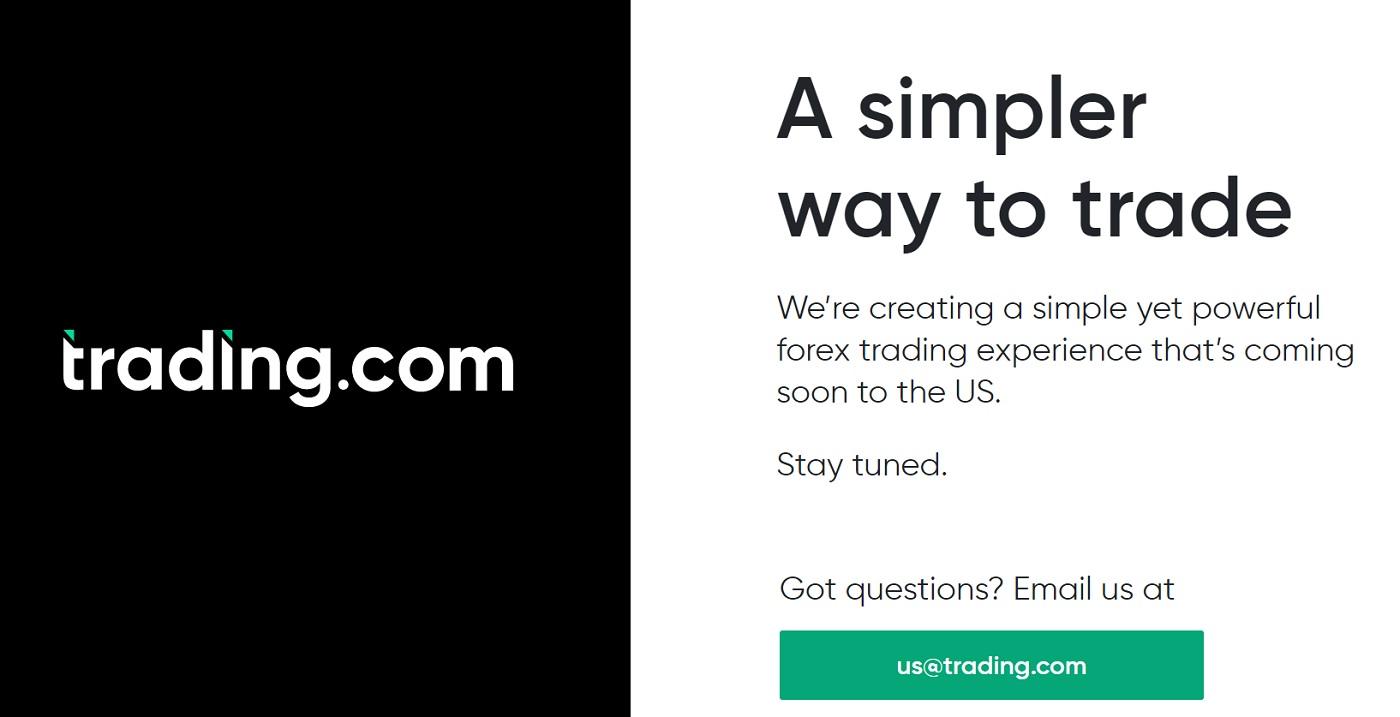 独家:前FXDD首席运营官Lubo Kaneti加入Trading.com,助力美国市场启动