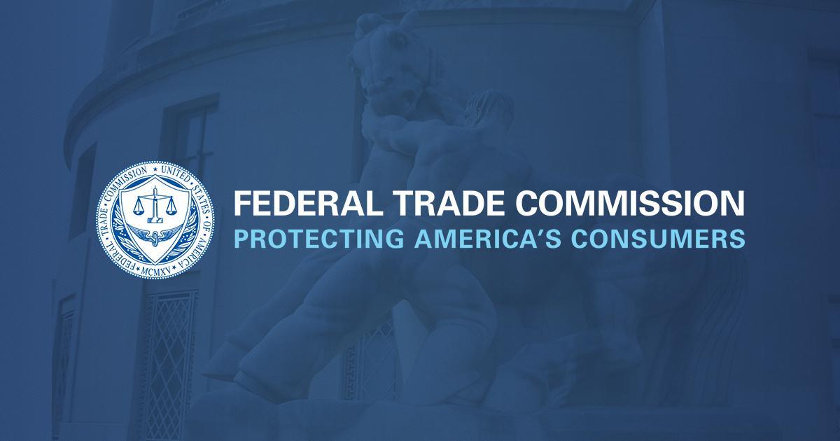 美国FTC与Beam Financial接近达成和解