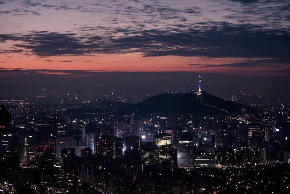 SBI Holdings在韩国设立投资公司SBI Capital