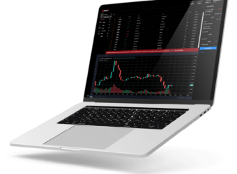 BDSwiss 推出基于 Autochartist 的 Trends Analysis 工具