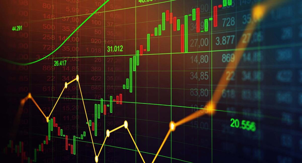 Raiffeisen 银行携手 AxeTrading 与 Integral,为债券交易员提供实时外汇流报价