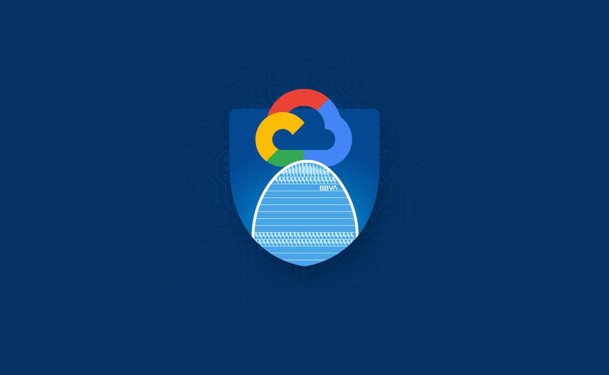 BBVA与Google Cloud达成战略合作,利用AI和Chronicle重塑安全策略