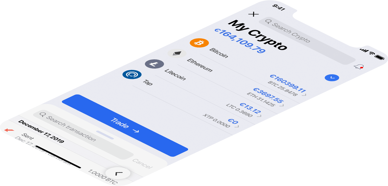 Equals Group 携手 Tap Global 推出加密货币兑换服务,进军 DeFi 领域