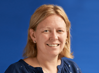 GlobalData任命Catherine Birkett为独立非执行董事
