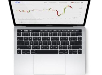Nextmarkets获3000万美元B轮融资,Cryptology Asset Group领投