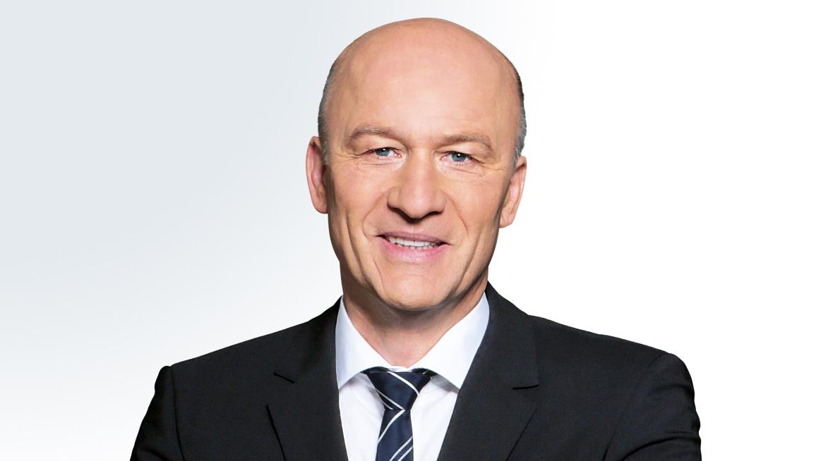 德意志银行提名Frank Witter为监事会成员