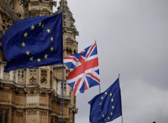 Euroclear UK & Ireland 将于3月29日推出欧元结算新模式