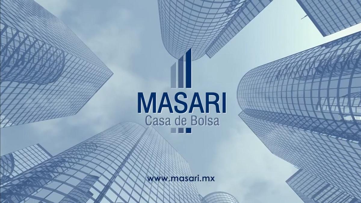 墨西哥Masari推出由Edgewater Markets提供技术支持的外汇白标平台