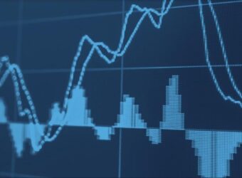 CME旗下BrokerTec推出RV Curve价差交易,首次实现美债基准价差单笔订单交易