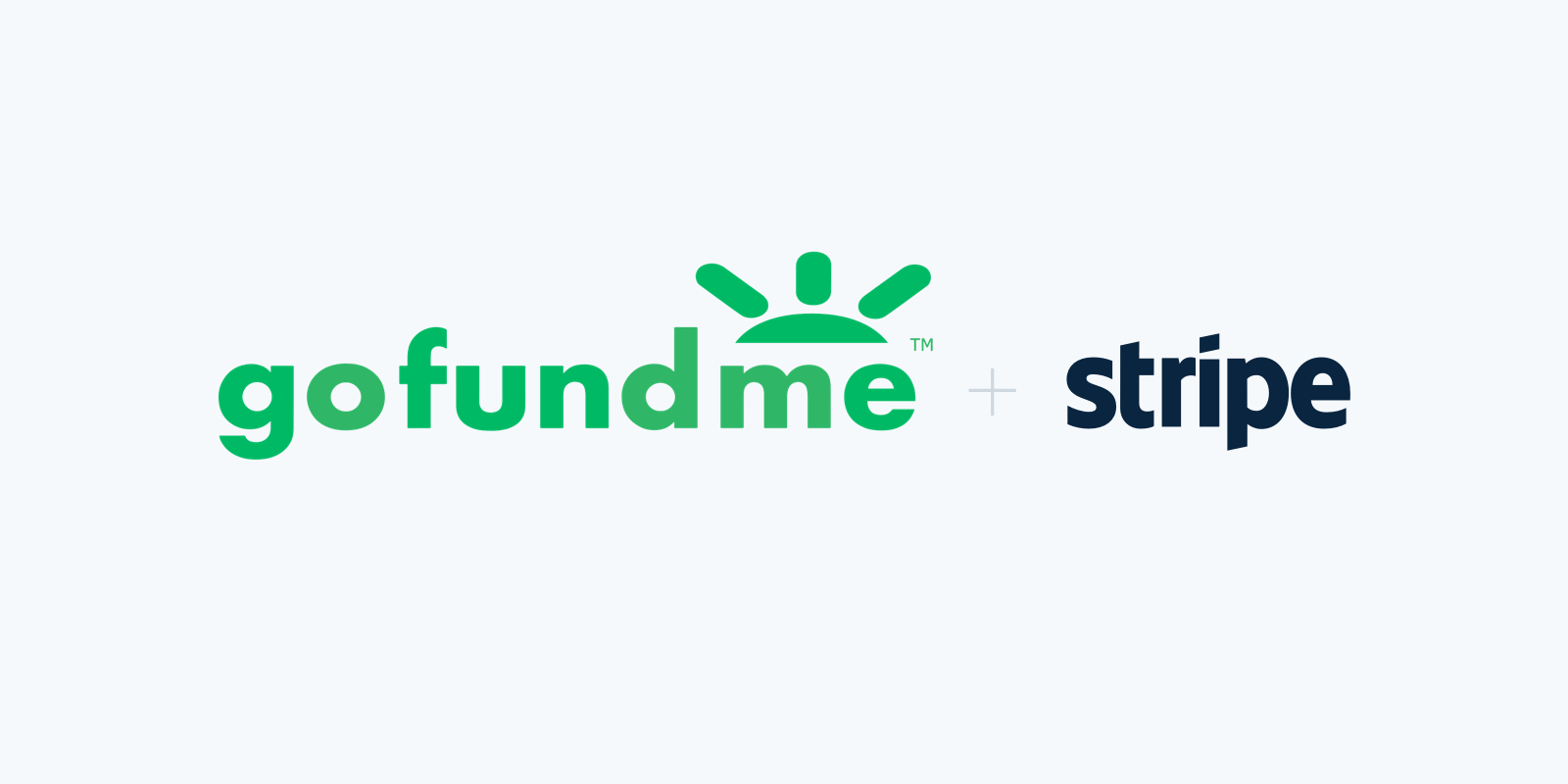 Stripe与GoFundMe达成合作,加速捐款处理流程