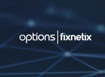 Options Technology 收购 Fixnetix,扩大全球市场数据与交易服务版图