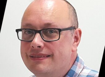 独家：前Trading212 CEO Nick Saunders加入StoneX，领导现金股票业务