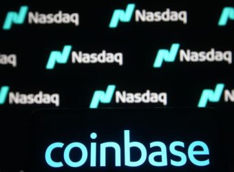 CMC Markets 将在新一代平台提供 Coinbase 股票交易