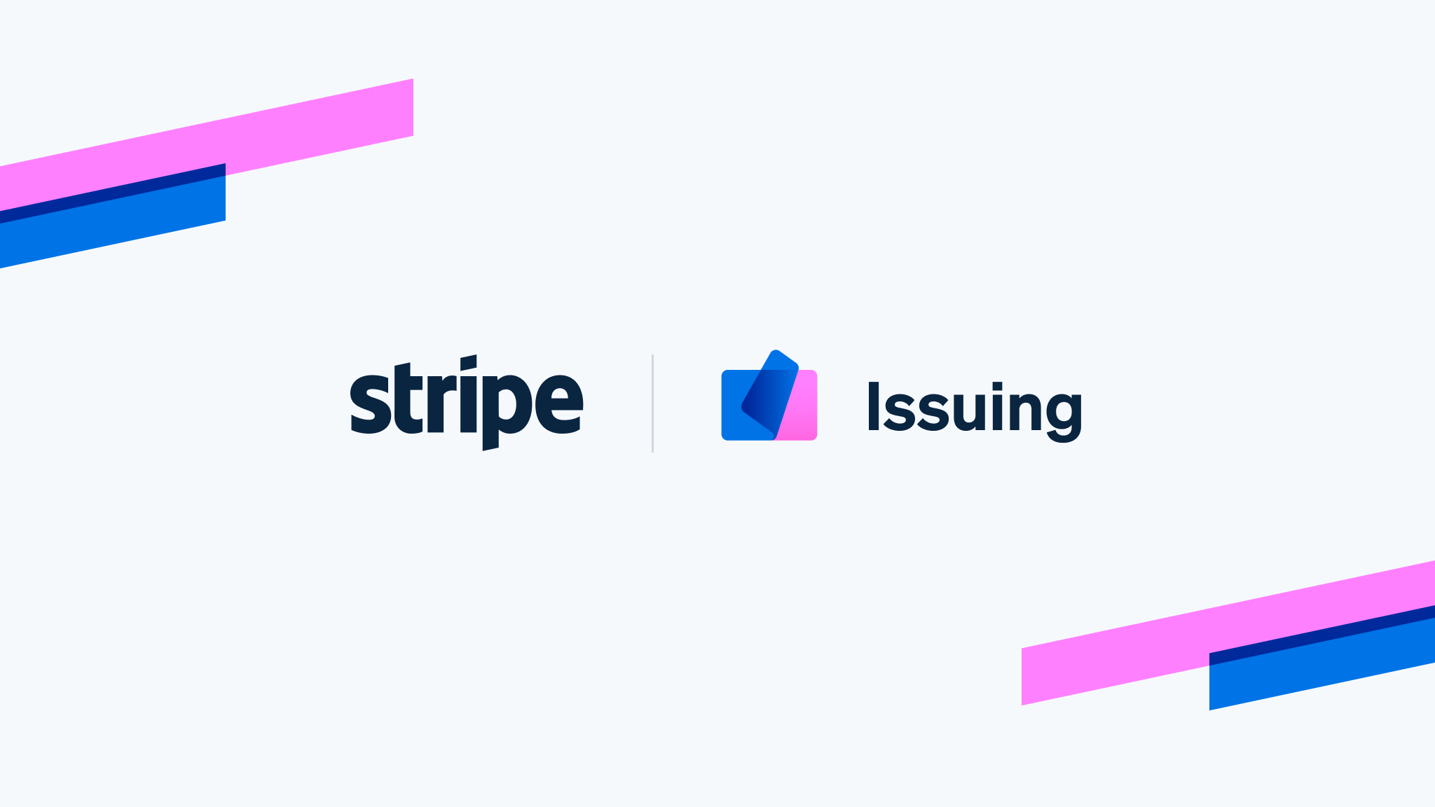 Stripe Issuing 正式登陆欧洲,20国企业可快速发卡